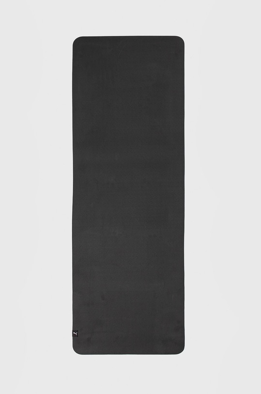 Puma mata do jogi 054200 czarny SS22