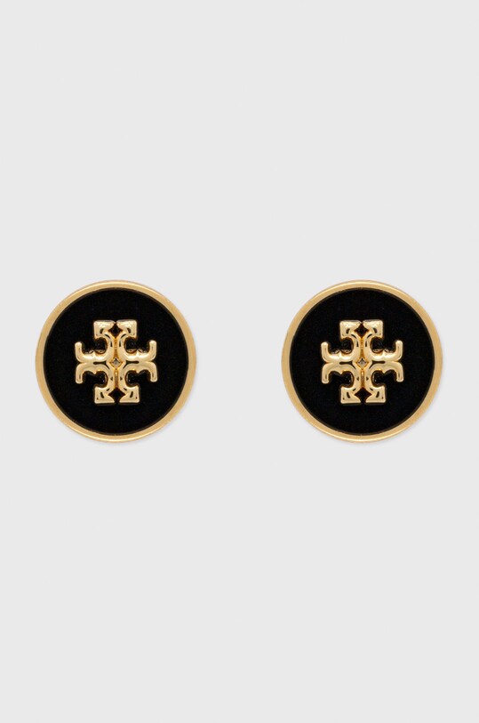 Сережки Tory Burch золотий 90547.720