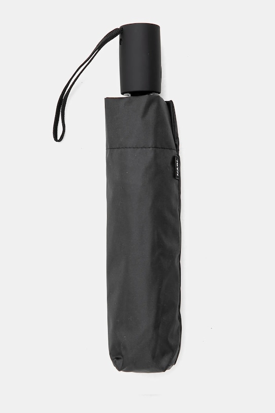 Accesorii Karl Lagerfeld Umbrela 220W3988 negru