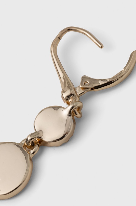 Dkny - Cercei 04E00028 aur SS22