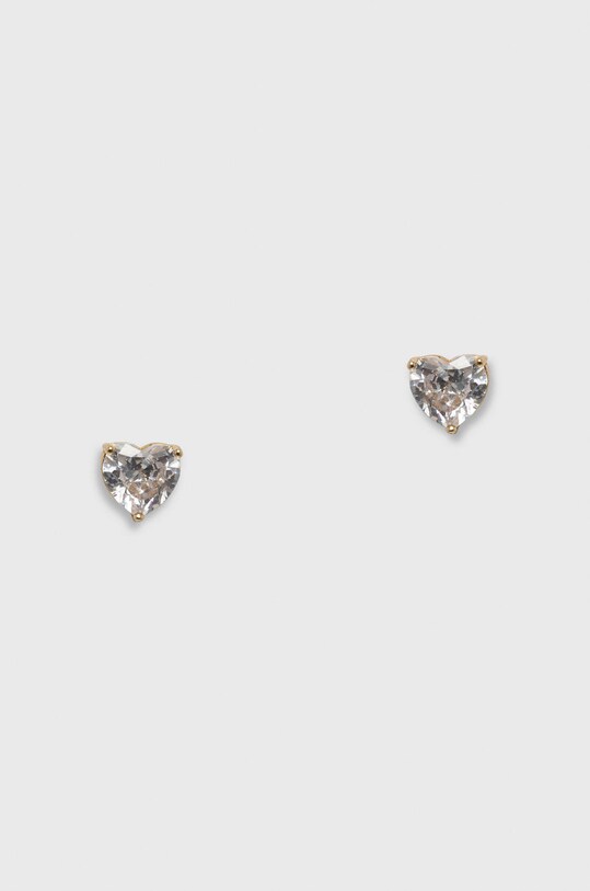 Сережки Kate Spade золотий K7582