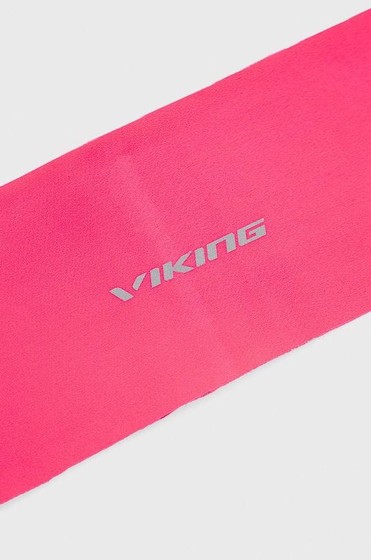 Viking opaska Runway Multifunction 319.21.0004 różowy SS22