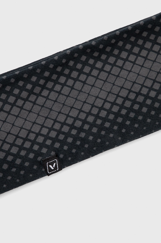 Viking opaska Onyx 319.24.8352 czarny SS25