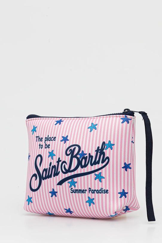 MC2 Saint Barth portfard ALIN001 roz AA00