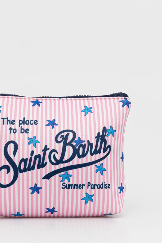 Accesorii MC2 Saint Barth portfard ALIN001 roz