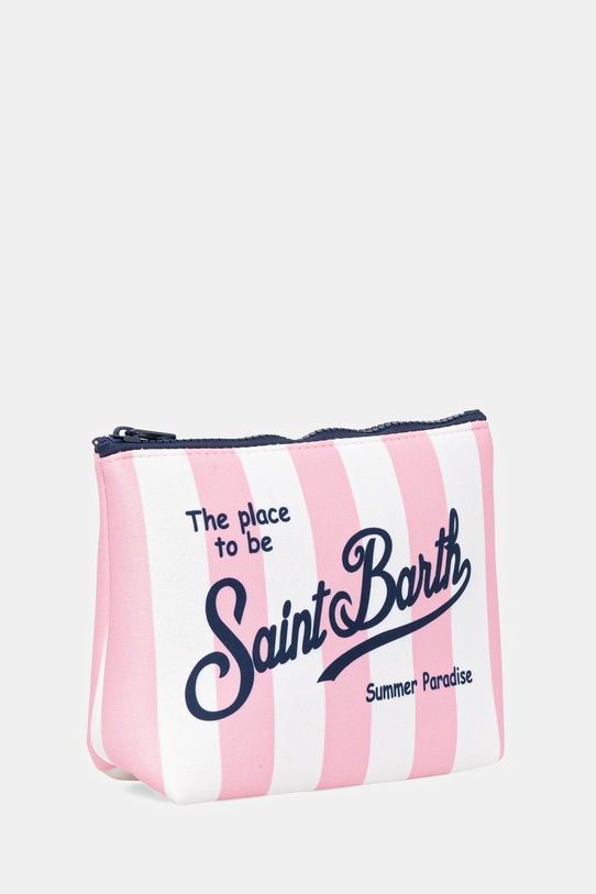 MC2 Saint Barth portfard ALIN001 roz AA00