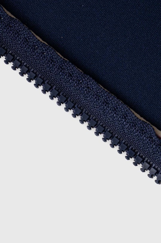 MC2 Saint Barth kosmetyczka różowy ALIN001