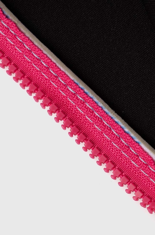 MC2 Saint Barth kosmetyczka ALIN001 niebieski