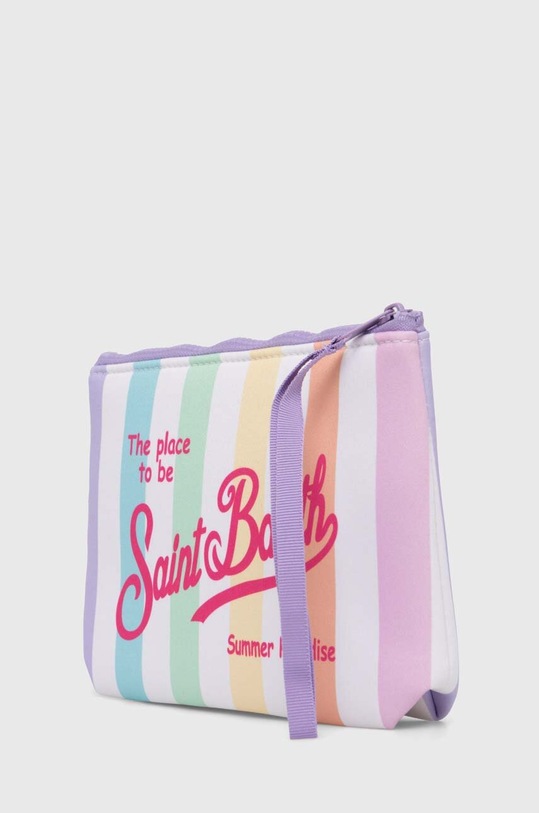 MC2 Saint Barth borsa da toilette ALIN001 multicolore AA00