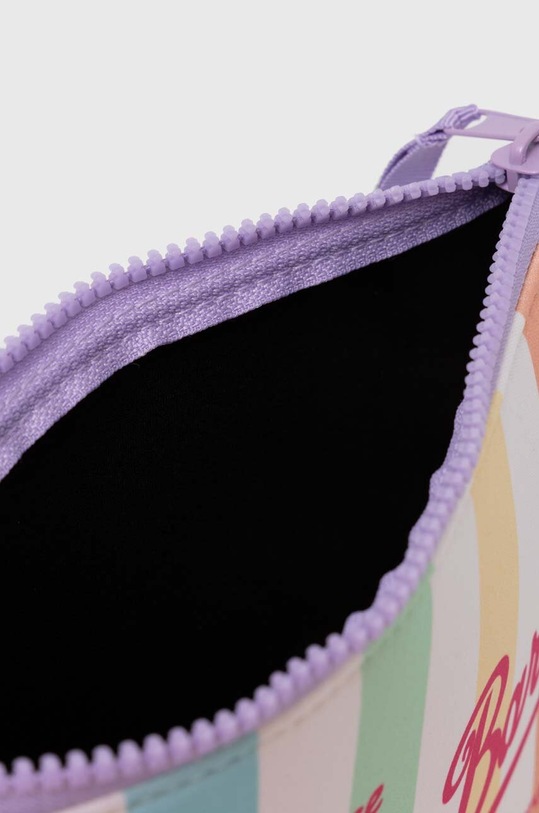 Accessori MC2 Saint Barth borsa da toilette ALIN001 multicolore