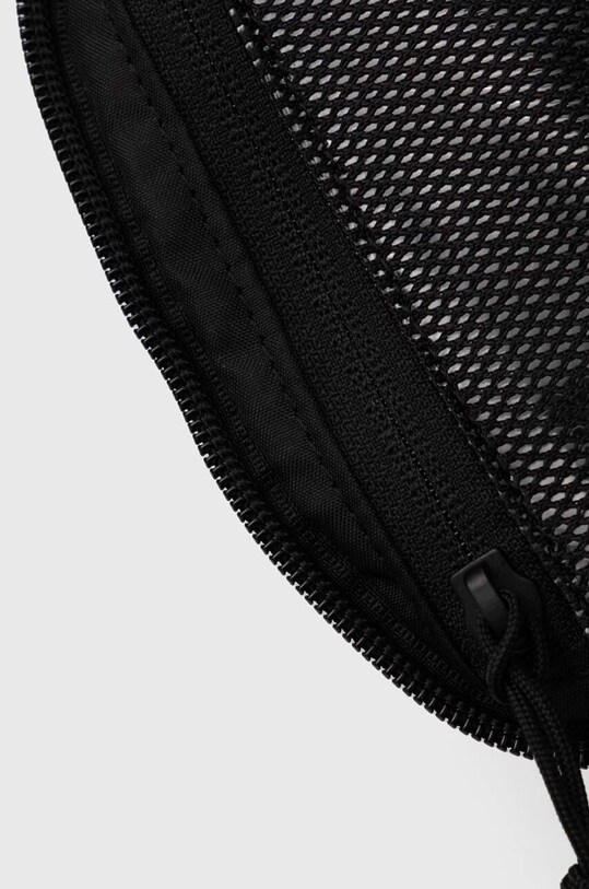 Косметичка Dakine REVIVAL KIT M 10002929 чорний