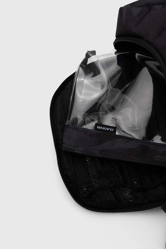 Dakine portfard REVIVAL KIT M 10002929