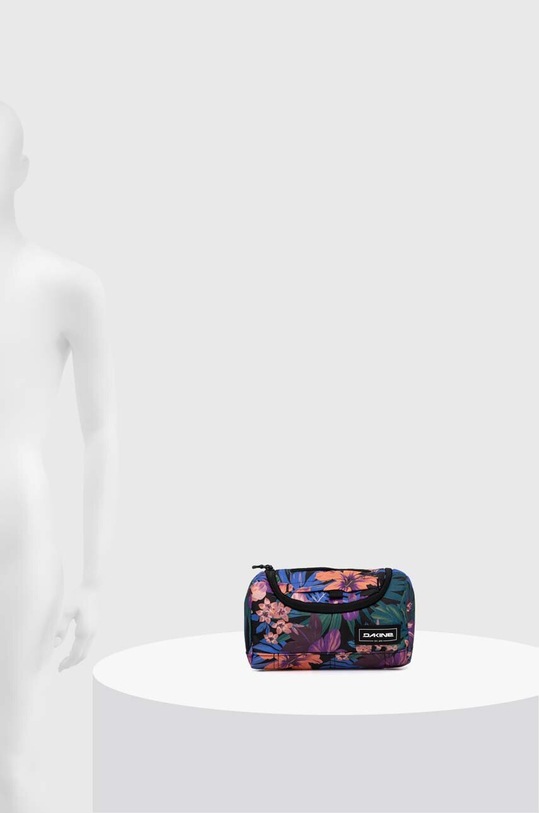 Dakine kosmetyczka REVIVAL KIT M 10002929 multicolor