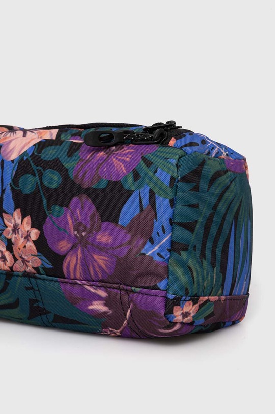 Dakine kosmetyczka REVIVAL KIT M 10002929 multicolor SS24