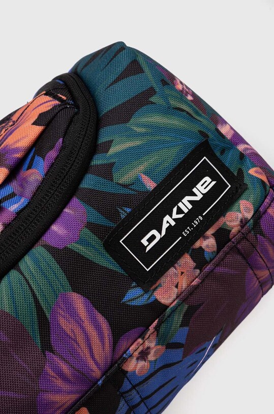 Akcesoria Dakine kosmetyczka REVIVAL KIT M 10002929 multicolor