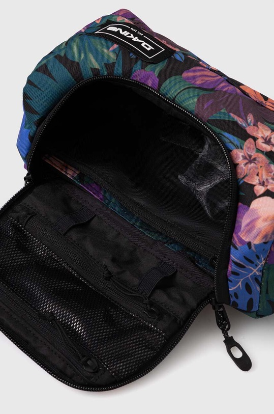 Dakine kosmetyczka REVIVAL KIT M multicolor 10002929