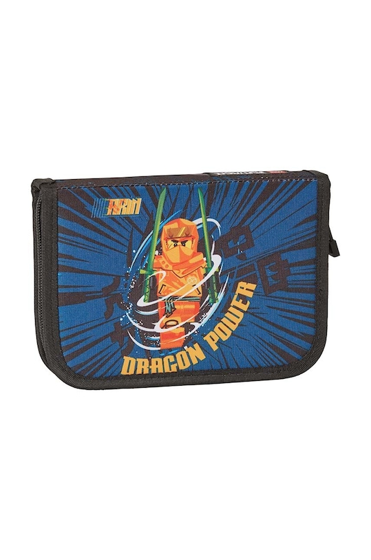 Detský peračník Lego modrá 20085