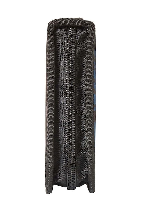 Detský peračník Lego 20085 modrá AW24