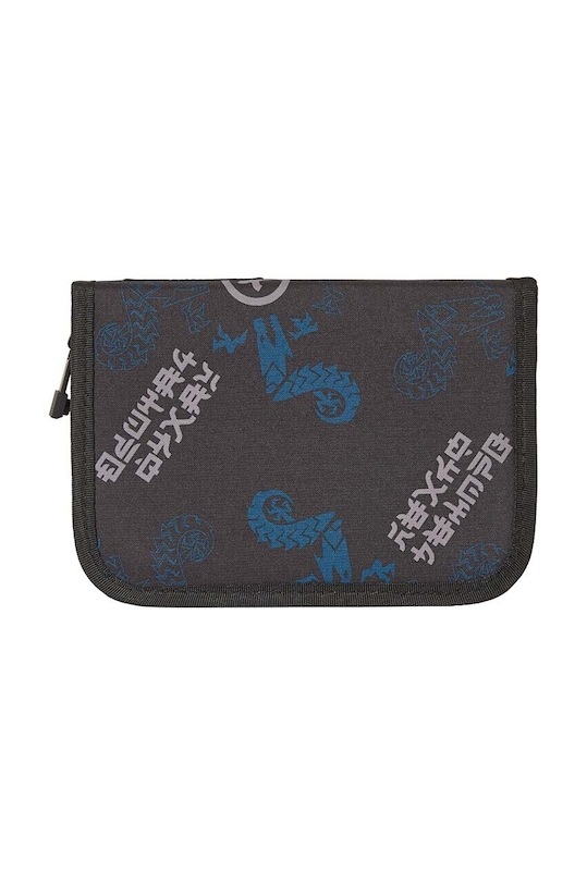 Chlapec Detský peračník Lego 20085 modrá