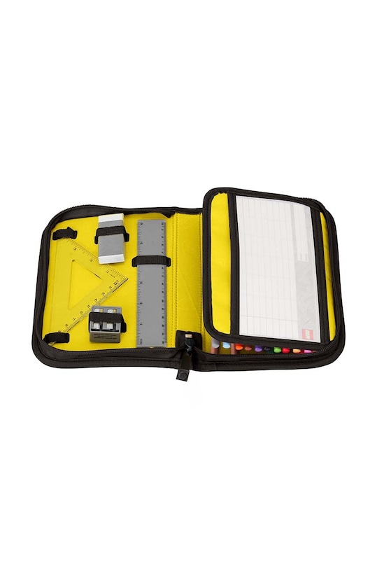 Detský peračník Lego modrá 20085