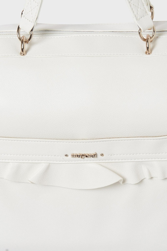 Mayoral Newborn torba do wózka 19112.2B.Newborn beżowy