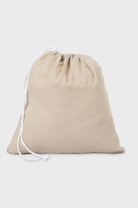 Mayoral Newborn torba do wózka 19112.2B.Newborn