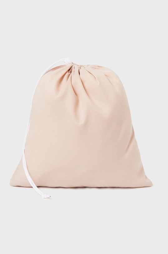 Mayoral Newborn torba do wózka 19112.2B.Newborn różowy