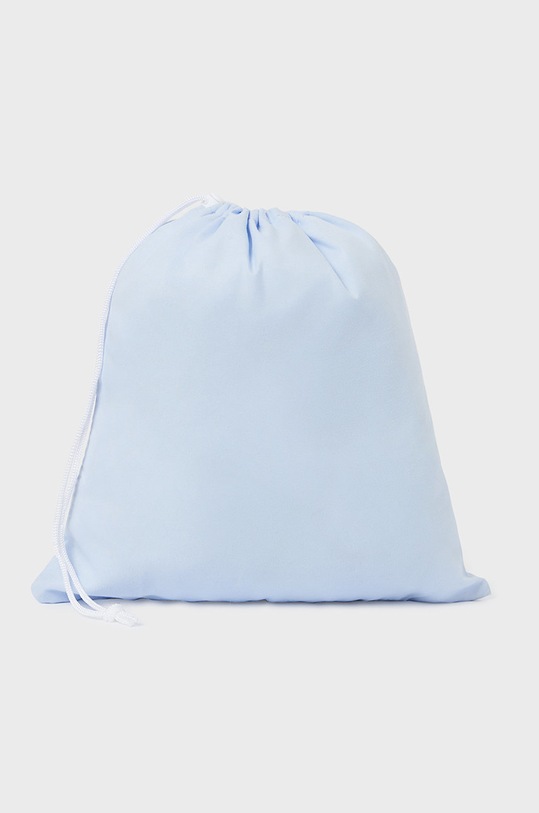 Хозяйственная сумка для тачки Mayoral Newborn 19112.2B.Newborn голубой