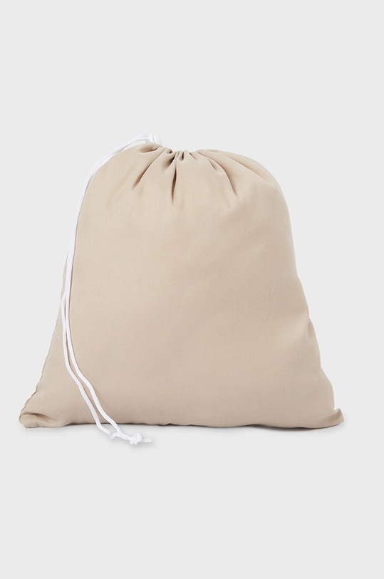 Mayoral Newborn torba do wózka 19112.2B.Newborn