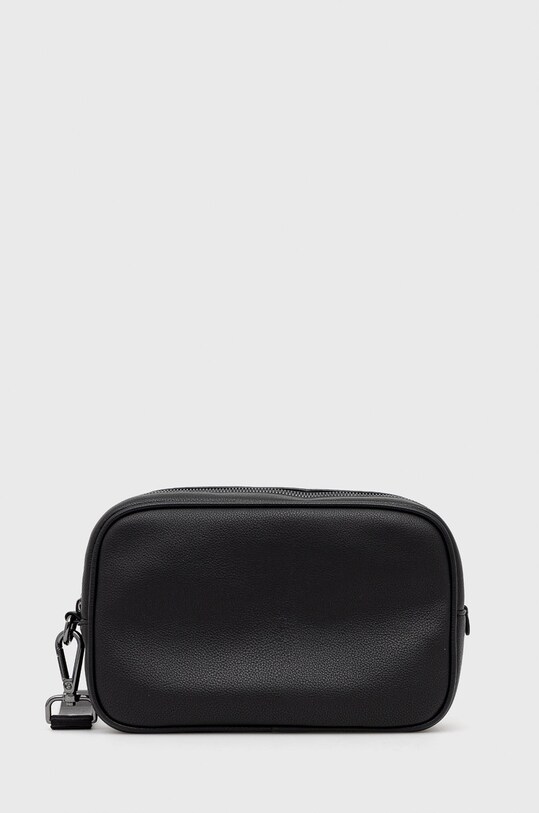 Armani Exchange portfard negru 958446.CC830