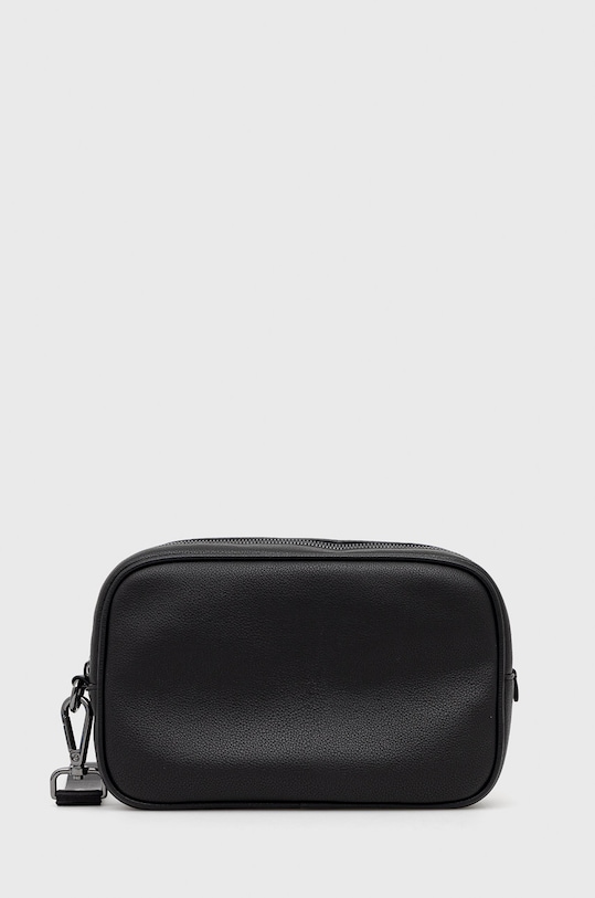 Косметичка Armani Exchange чорний 958446.CC830