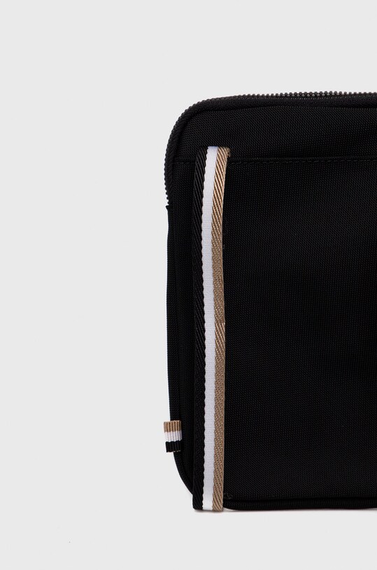 Accesorii BOSS carcasa de telefon 50470958 negru