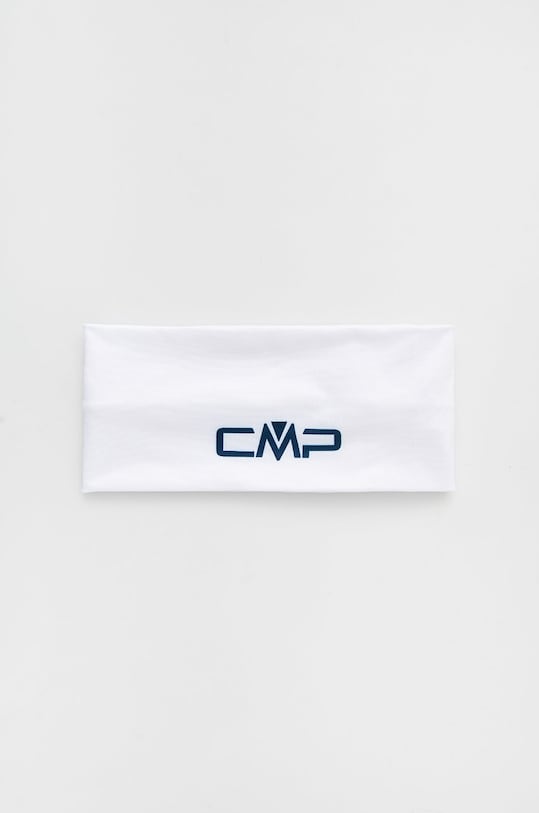 CMP bentita pentru cap alb 6535141