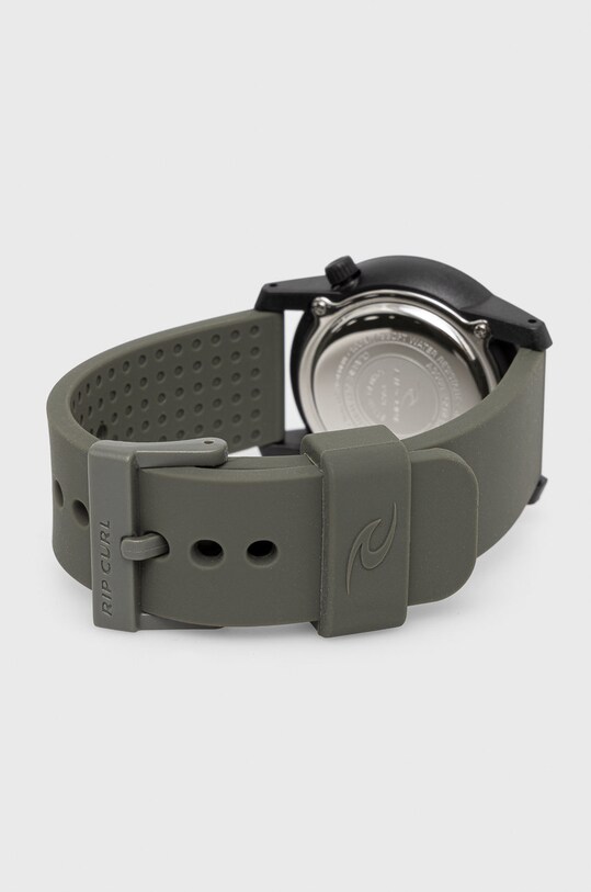 Годинник Rip Curl A3088 зелений SS22