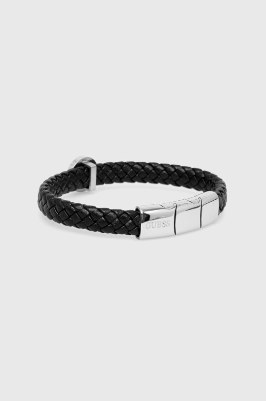 Guess karperec JUMB01.312JW ezüst SS22
