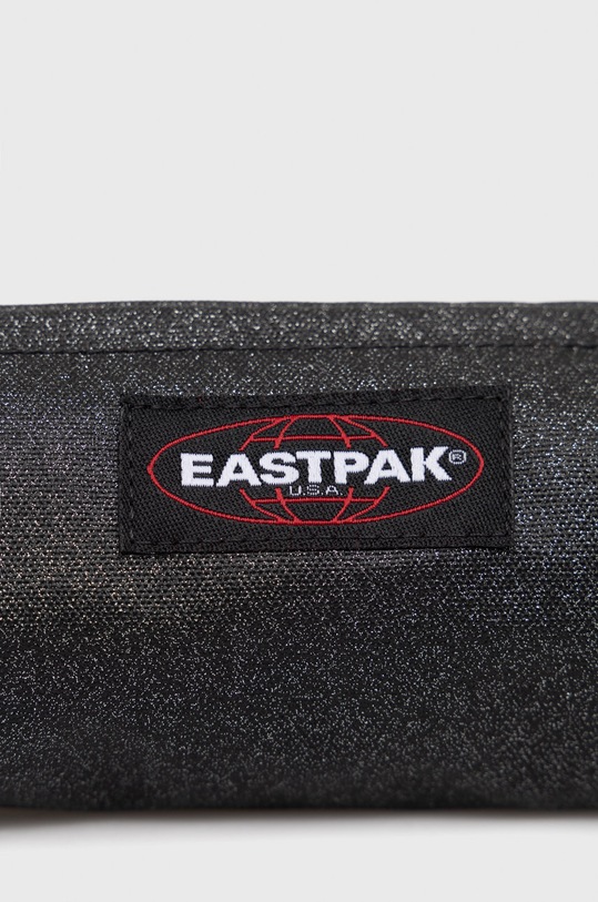 Eastpak Piórnik szary EK000372N981