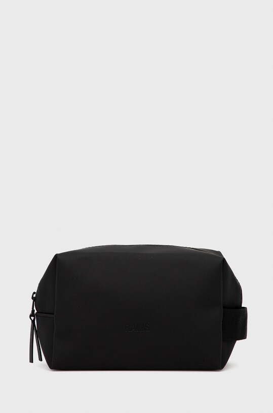 Kosmetická taška Rains 15580 Wash Bag Small