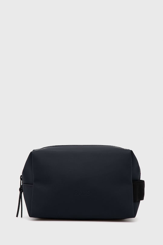 Kosmetická taška Rains Wash Bag Small