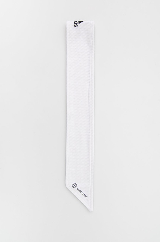 Traka adidas Performance bijela HD9128