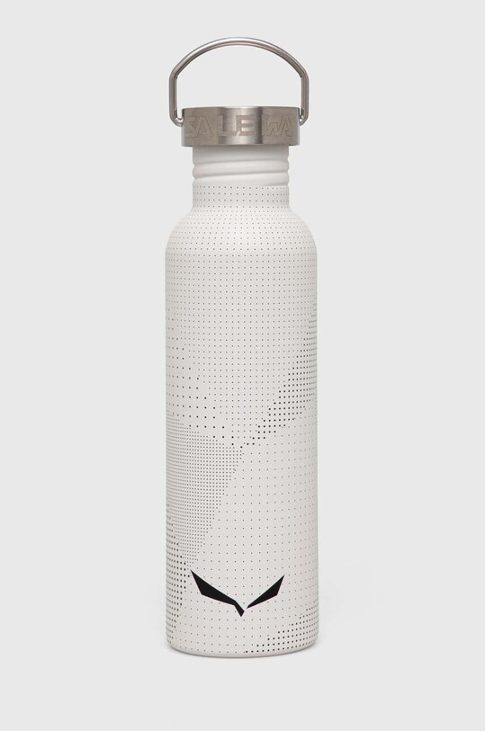 Пляшка Salewa Aurino 750 ml білий 00.0000000514