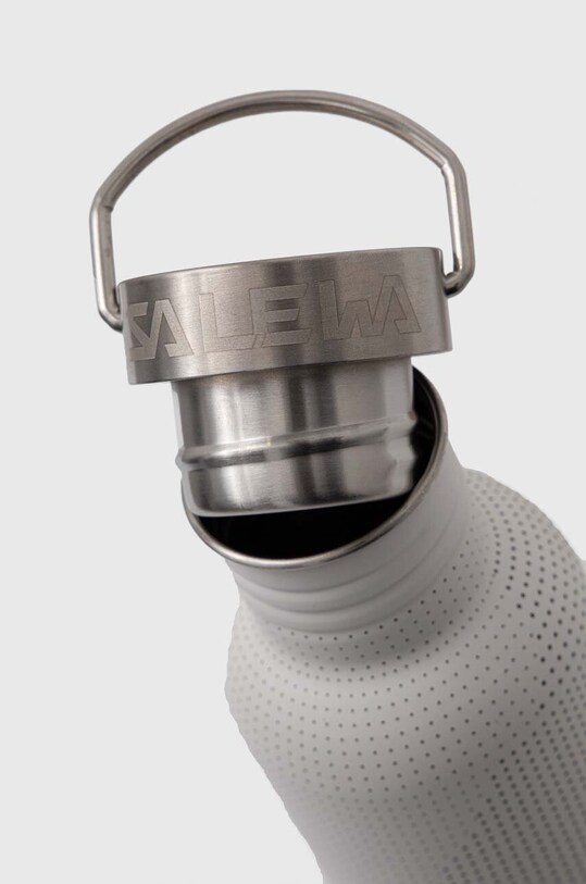 Пляшка Salewa Aurino 750 ml 00.0000000514 білий SS24