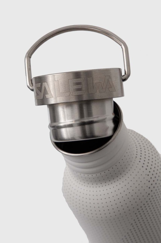 Μπουκάλι Salewa Aurino 750 ml 00.0000000514 λευκό SS24