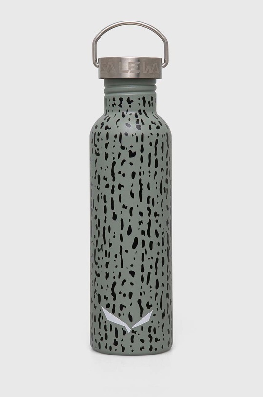 Пляшка Salewa Aurino 750 ml сірий 00.0000000514
