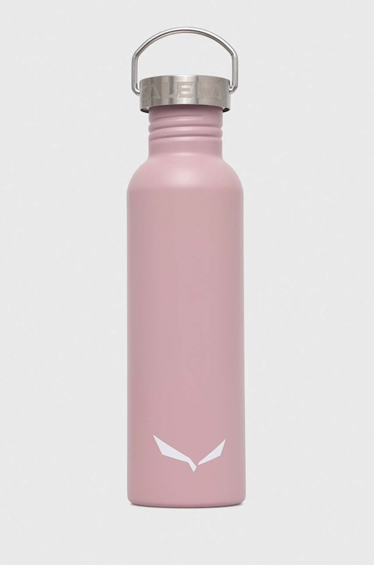 Пляшка Salewa Aurino 750 ml рожевий 00.0000000514