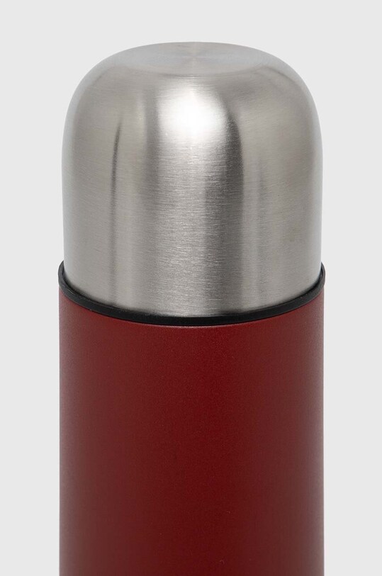 Аксессуары Термос Salewa Rienza 750 ml 00.0000000523 красный