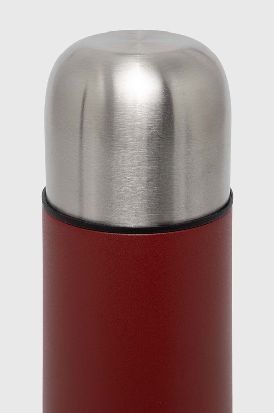 Αξεσουάρ Θερμός Salewa Rienza 750 ml 00.0000000523 κόκκινο