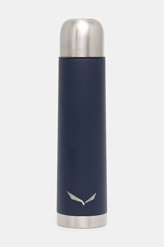 Salewa termos Rienza 750 ml granatowy 00.0000000523