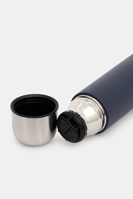 Salewa termos Rienza 750 ml 00.0000000523 granatowy AW25