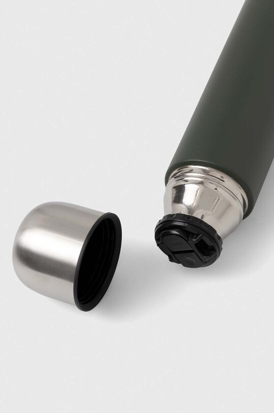 Термос Salewa Rienza 750 ml 00.0000000523 зелений SS24