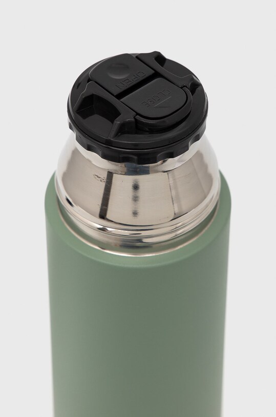 Термос Salewa Rienza 750 ml 00.0000000523 зелений SS24